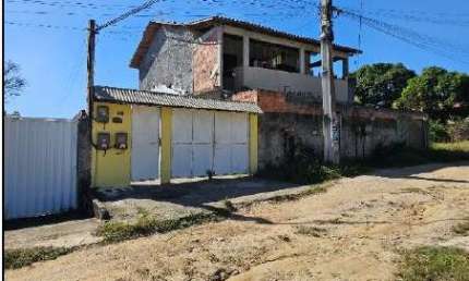 Oportunidade Única em SAO GONCALO - RJ | Tipo: Casa | Negociação: Venda Direta Online  | Situação: Imóvel