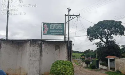 Oportunidade Única em ARARUAMA - RJ | Tipo: Casa | Negociação: Venda Direta Online  | Situação: Imóvel