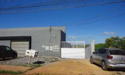 Oportunidade Única em SANTO ANTONIO DO DESCOBERTO - GO | Tipo: Casa | Negociação: Venda Direta Online  | Situação: Imóvel