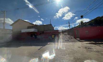 Oportunidade Única em CIDADE OCIDENTAL - GO | Tipo: Casa | Negociação: Venda Direta Online  | Situação: Imóvel