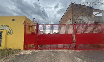 Oportunidade Única em LUZIANIA - GO | Tipo: Casa | Negociação: Venda Direta Online  | Situação: Imóvel