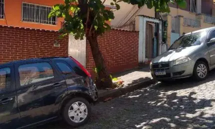Oportunidade Única em RIO DE JANEIRO - RJ | Tipo: Casa | Negociação: Venda Direta Online  | Situação: Imóvel
