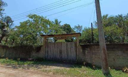 Oportunidade Única em ITAGUAI - RJ | Tipo: Casa | Negociação: Venda Direta Online  | Situação: Imóvel