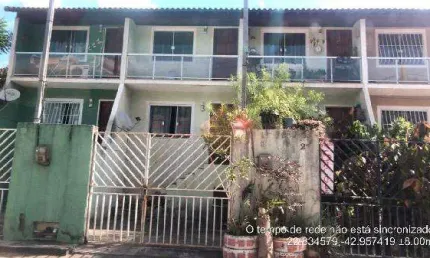 Oportunidade única em sao goncalo - rj | tipo: casa | negociação: venda online  | situação: imóvel
