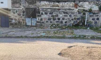Oportunidade Única em RIO DE JANEIRO - RJ | Tipo: Casa | Negociação: Venda Direta Online  | Situação: Imóvel