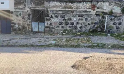 Oportunidade única em rio de janeiro - rj | tipo: casa | negociação: venda direta online  | situação: imóvel