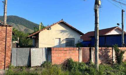 Oportunidade Única em NOVA IGUACU - RJ | Tipo: Casa | Negociação: Venda Direta Online  | Situação: Imóvel