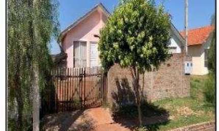 Oportunidade Única em PEROLA - PR | Tipo: Casa | Negociação: Venda Direta Online  | Situação: Imóvel