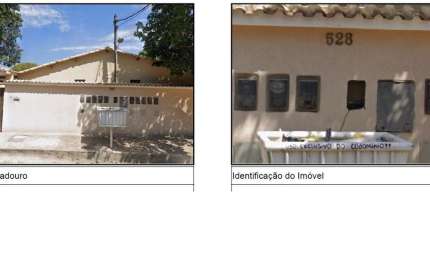 Oportunidade Única em ITABORAI - RJ | Tipo: Casa | Negociação: Venda Direta Online  | Situação: Imóvel