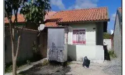 Oportunidade Única em ITABORAI - RJ | Tipo: Casa | Negociação: Venda Online  | Situação: Imóvel