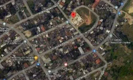 Oportunidade Única em SAO GONCALO - RJ | Tipo: Casa | Negociação: Venda Direta Online  | Situação: Imóvel
