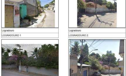 Oportunidade Única em SAO JOAO DE MERITI - RJ | Tipo: Casa | Negociação: Venda Direta Online  | Situação: Imóvel