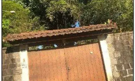 Oportunidade Única em GUAPIMIRIM - RJ | Tipo: Casa | Negociação: Venda Direta Online  | Situação: Imóvel
