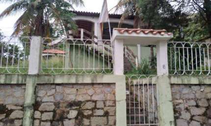 Oportunidade Única em NOVA IGUACU - RJ | Tipo: Casa | Negociação: Venda Direta Online  | Situação: Imóvel