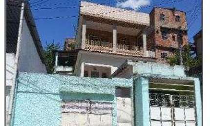 Oportunidade Única em SAO GONCALO - RJ | Tipo: Casa | Negociação: Venda Direta Online  | Situação: Imóvel