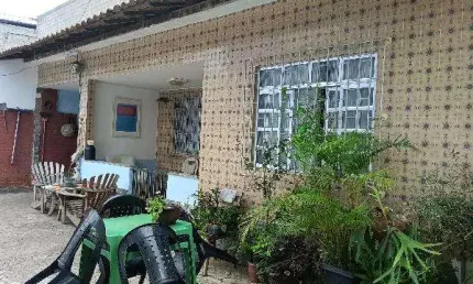 Oportunidade Única em SAO GONCALO - RJ | Tipo: Casa | Negociação: Venda Online  | Situação: Imóvel