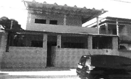Oportunidade Única em SAO GONCALO - RJ | Tipo: Casa | Negociação: Venda Direta Online  | Situação: Imóvel