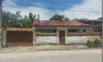 Oportunidade única em saquarema - rj | tipo: casa | negociação: venda direta online  | situação: imóvel
