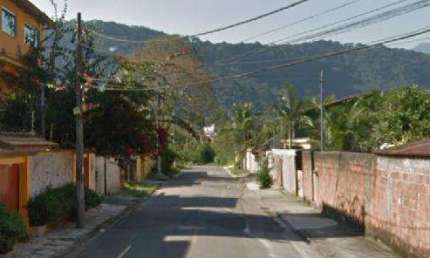 Oportunidade Única em ANGRA DOS REIS - RJ | Tipo: Casa | Negociação: Venda Direta Online  | Situação: Imóvel