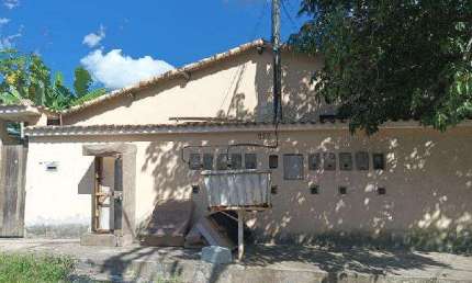 Oportunidade Única em ITABORAI - RJ | Tipo: Casa | Negociação: Venda Online  | Situação: Imóvel