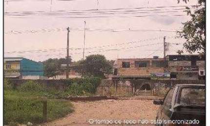 Oportunidade Única em DUQUE DE CAXIAS - RJ | Tipo: Casa | Negociação: Venda Direta Online  | Situação: Imóvel