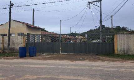 Oportunidade Única em ITABORAI - RJ | Tipo: Casa | Negociação: Venda Direta Online  | Situação: Imóvel