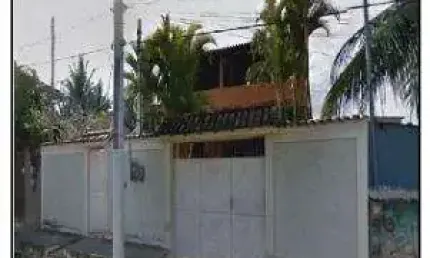 Oportunidade Única em SAO GONCALO - RJ | Tipo: Casa | Negociação: Venda Direta Online  | Situação: Imóvel