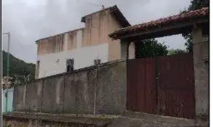 Oportunidade Única em ARARUAMA - RJ | Tipo: Casa | Negociação: Venda Direta Online  | Situação: Imóvel