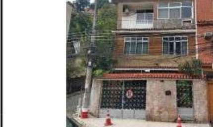 Oportunidade Única em RIO DE JANEIRO - RJ | Tipo: Casa | Negociação: Venda Direta Online  | Situação: Imóvel