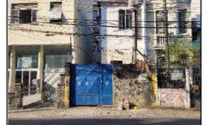 Oportunidade Única em RIO DE JANEIRO - RJ | Tipo: Casa | Negociação: Venda Direta Online  | Situação: Imóvel