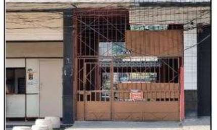 Oportunidade Única em RIO DE JANEIRO - RJ | Tipo: Casa | Negociação: Venda Direta Online  | Situação: Imóvel