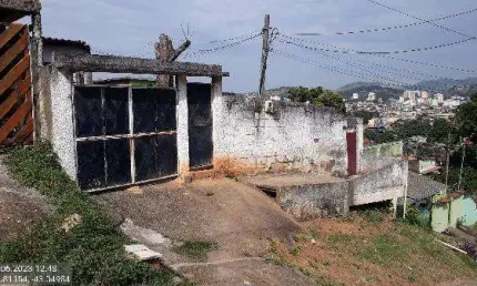 Oportunidade Única em SAO GONCALO - RJ | Tipo: Casa | Negociação: Venda Direta Online  | Situação: Imóvel