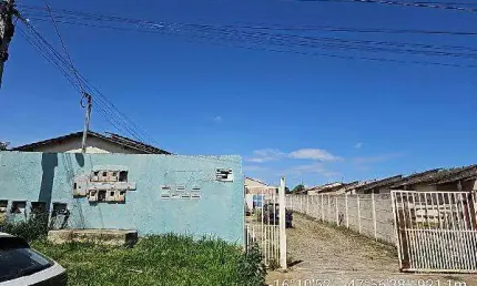 Oportunidade Única em LUZIANIA - GO | Tipo: Casa | Negociação: Venda Direta Online  | Situação: Imóvel