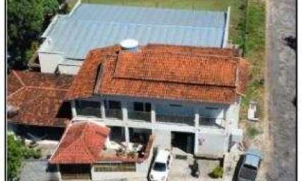 Oportunidade Única em CRIXAS - GO | Tipo: Casa | Negociação: Venda Direta Online  | Situação: Imóvel
