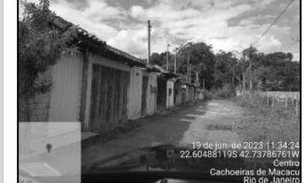 Oportunidade Única em CACHOEIRAS DE MACACU - RJ | Tipo: Casa | Negociação: Venda Direta Online  | Situação: Imóvel