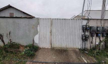 Oportunidade Única em MAGE - RJ | Tipo: Casa | Negociação: Venda Direta Online  | Situação: Imóvel