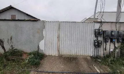 Oportunidade Única em MAGE - RJ | Tipo: Casa | Negociação: Venda Direta Online  | Situação: Imóvel