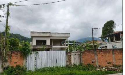 Oportunidade Única em ANGRA DOS REIS - RJ | Tipo: Casa | Negociação: Venda Online  | Situação: Imóvel