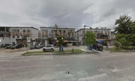 Oportunidade Única em SAO GONCALO - RJ | Tipo: Casa | Negociação: Venda Direta Online  | Situação: Imóvel