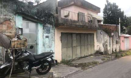 Oportunidade Única em SAO GONCALO - RJ | Tipo: Casa | Negociação: Venda Direta Online  | Situação: Imóvel