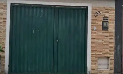 Oportunidade Única em NOVA IGUACU - RJ | Tipo: Casa | Negociação: Venda Direta Online  | Situação: Imóvel