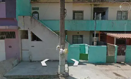 Oportunidade Única em SAO GONCALO - RJ | Tipo: Casa | Negociação: Venda Direta Online  | Situação: Imóvel