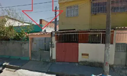 Oportunidade Única em SAO GONCALO - RJ | Tipo: Casa | Negociação: Venda Direta Online  | Situação: Imóvel
