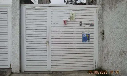 Oportunidade única em rio de janeiro - rj | tipo: casa | negociação: venda direta online  | situação: imóvel