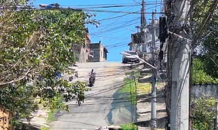 Oportunidade Única em RIO DE JANEIRO - RJ | Tipo: Casa | Negociação: Venda Direta Online  | Situação: Imóvel