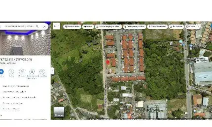 Oportunidade Única em SAO GONCALO - RJ | Tipo: Casa | Negociação: Venda Direta Online  | Situação: Imóvel