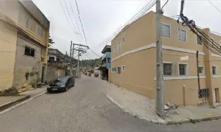 Oportunidade Única em SAO GONCALO - RJ | Tipo: Casa | Negociação: Venda Direta Online  | Situação: Imóvel