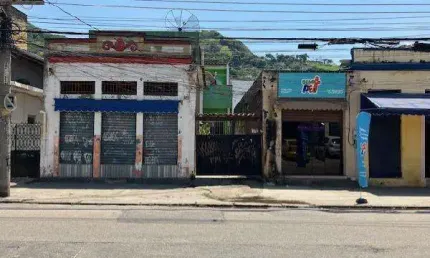 Oportunidade Única em RIO DE JANEIRO - RJ | Tipo: Casa | Negociação: Venda Direta Online  | Situação: Imóvel