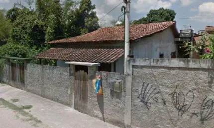 Oportunidade Única em SAO GONCALO - RJ | Tipo: Casa | Negociação: Venda Direta Online  | Situação: Imóvel