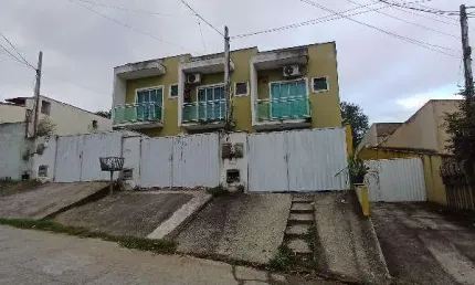 Oportunidade Única em SAO GONCALO - RJ | Tipo: Casa | Negociação: Venda Direta Online  | Situação: Imóvel